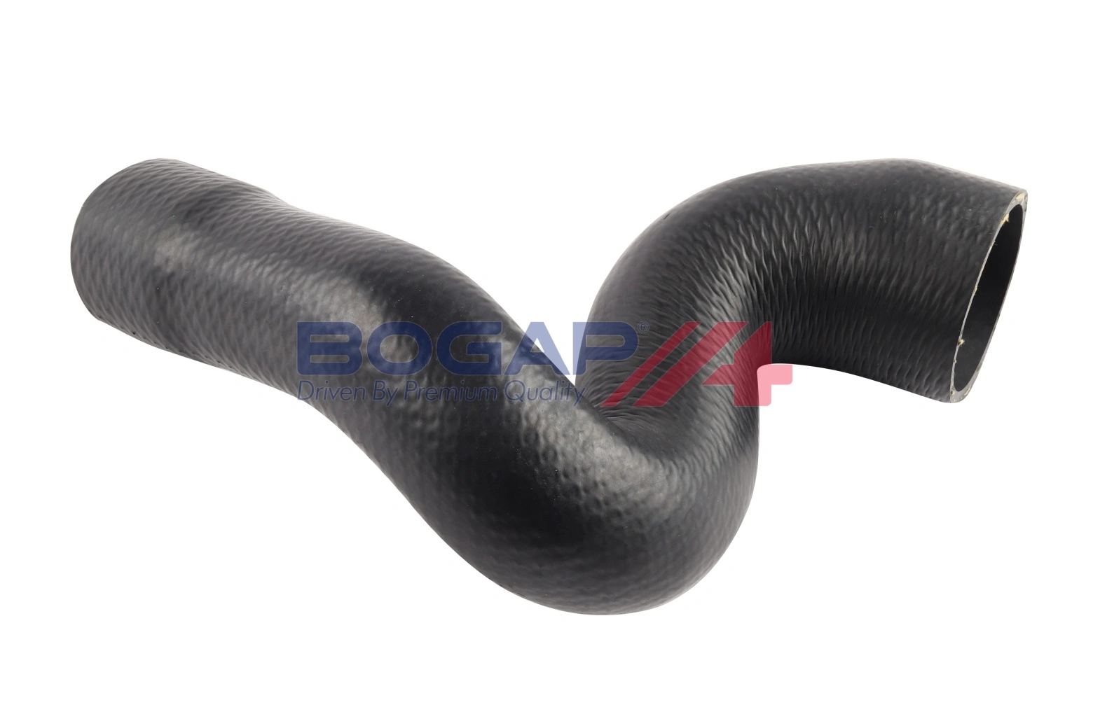 Charge Air Hose BOGAP Premium A1711256
