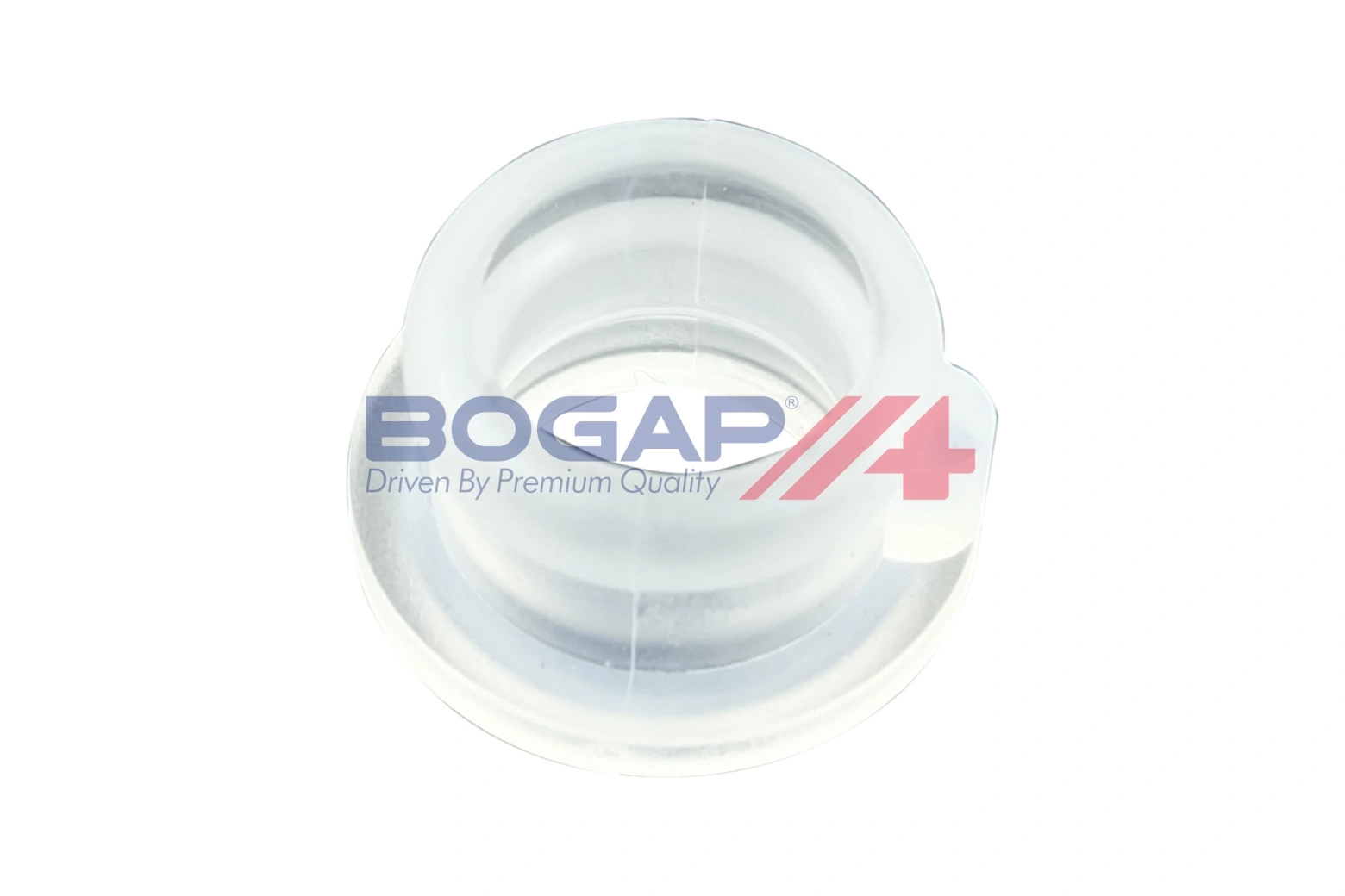 Bushing, selector/shift rod BOGAP Premium A2226102