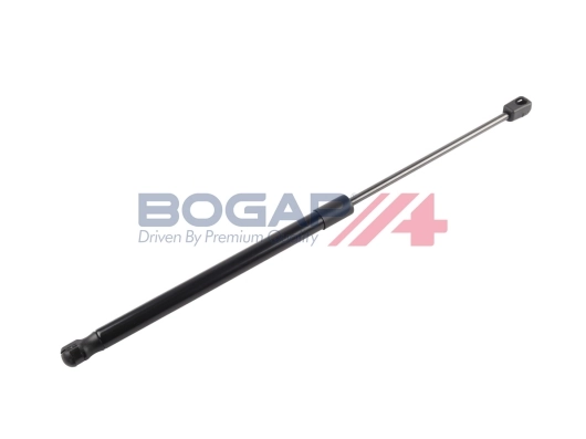 Gas Spring, boot/cargo area BOGAP Premium B5260169