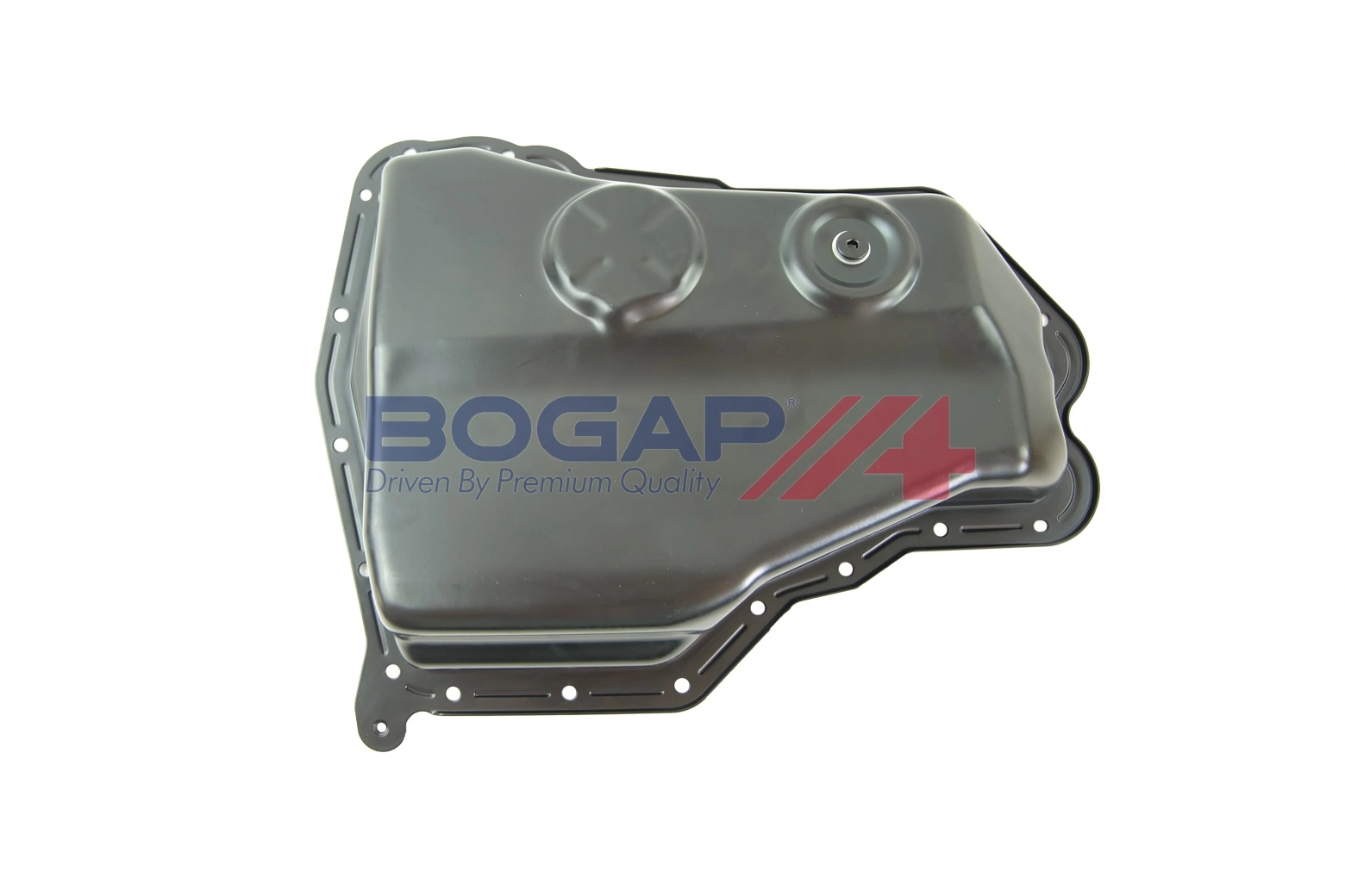Oil Sump BOGAP Premium P1919100