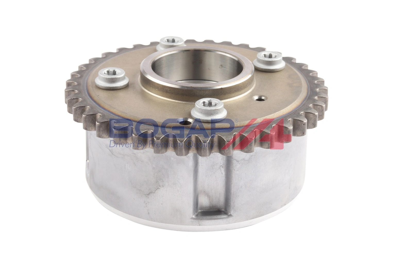 Camshaft Adjuster BOGAP Premium A1336112