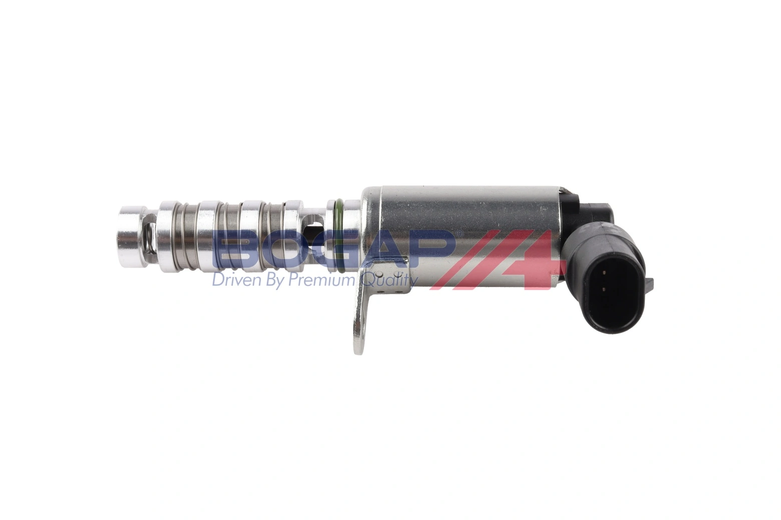 Control Valve, camshaft adjustment BOGAP Premium Y1340104