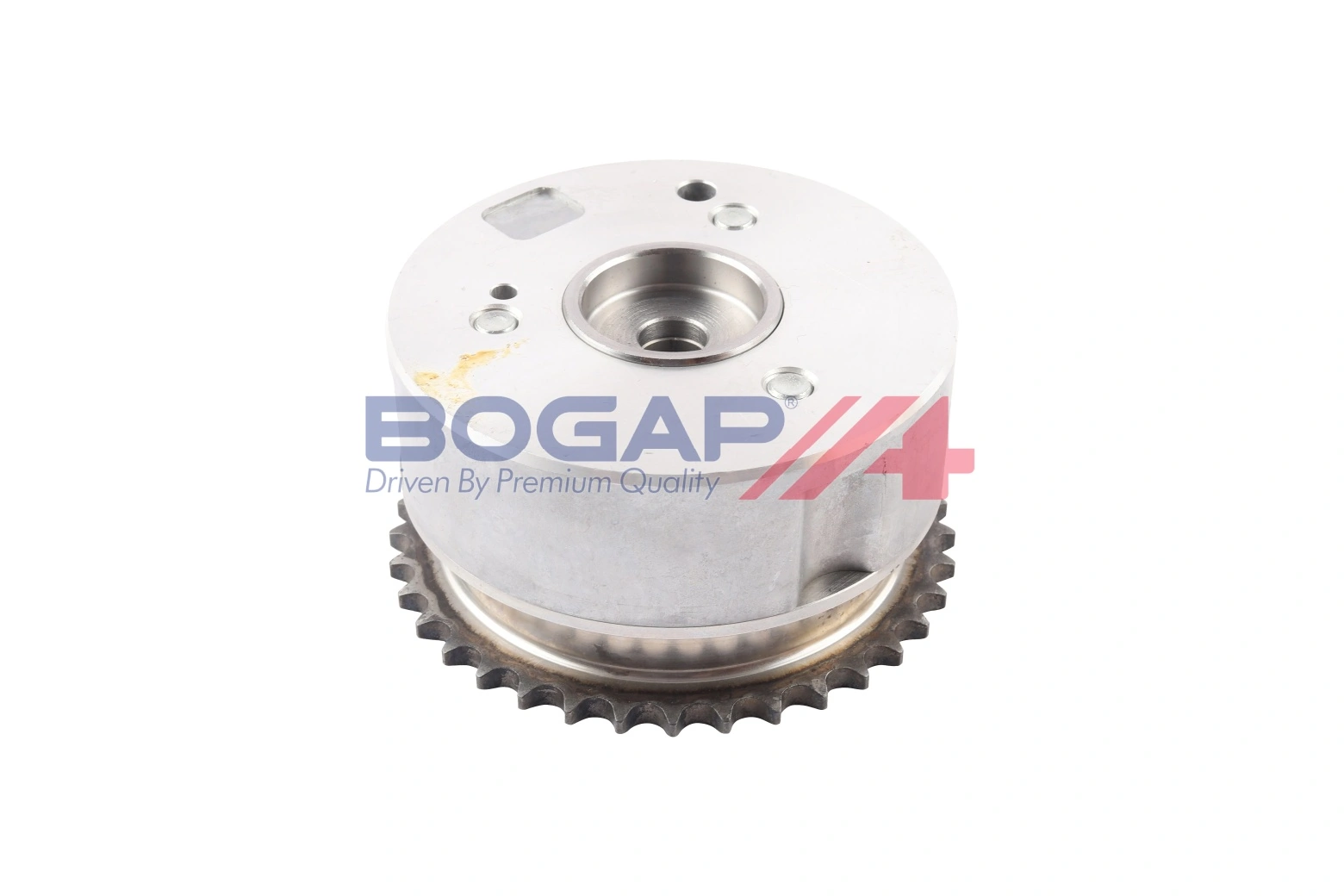 Camshaft Adjuster BOGAP Premium P1336103