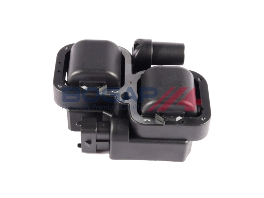 Ignition Coil BOGAP Premium C1511101