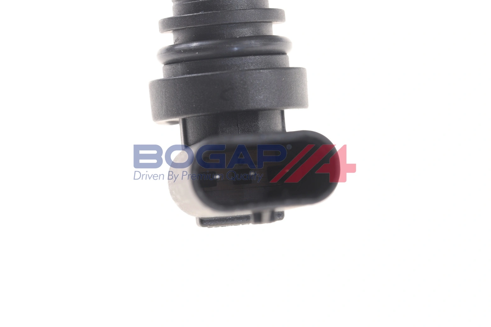 Sensor, camshaft position BOGAP Premium C6116109