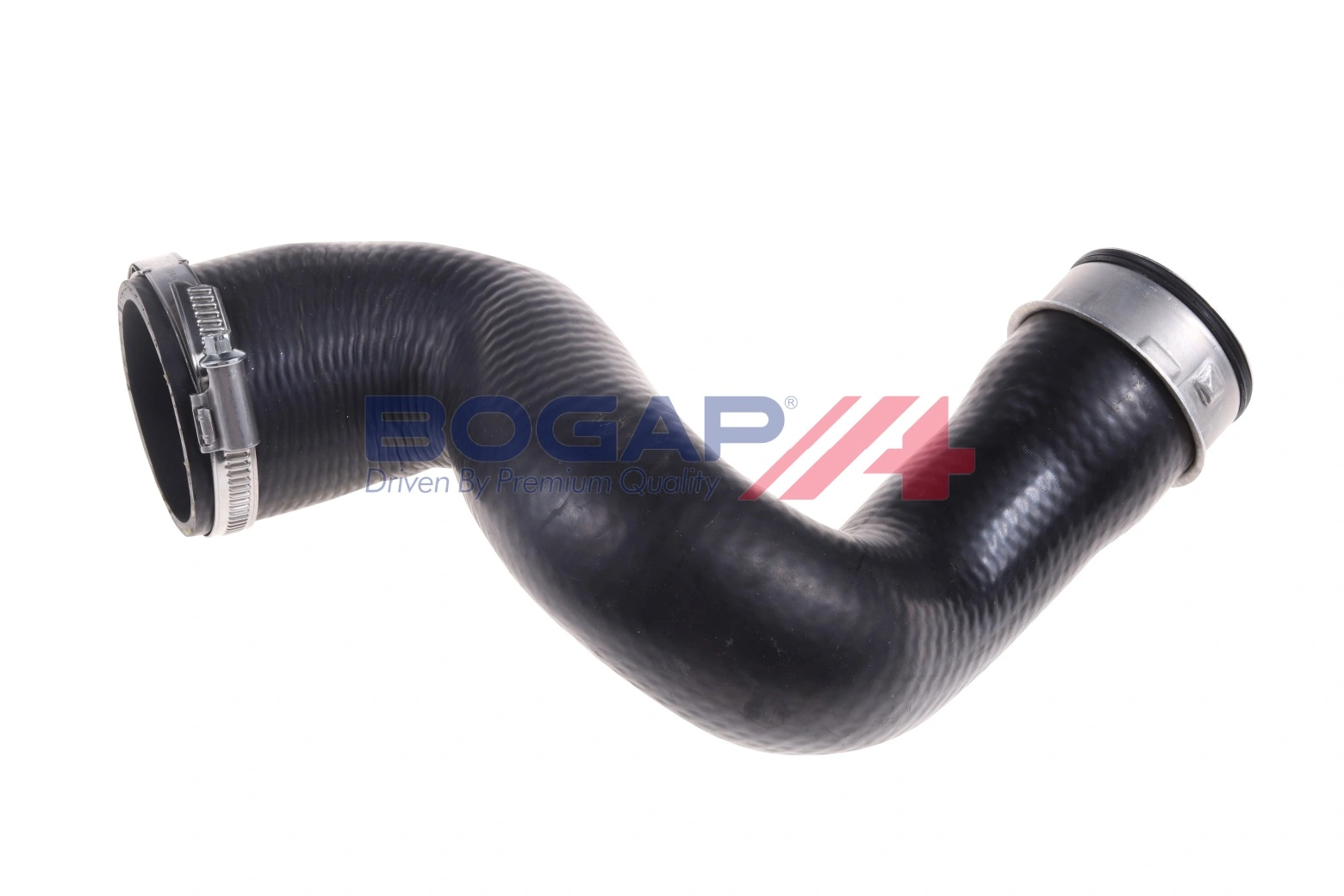 Charge Air Hose BOGAP Premium A1711194