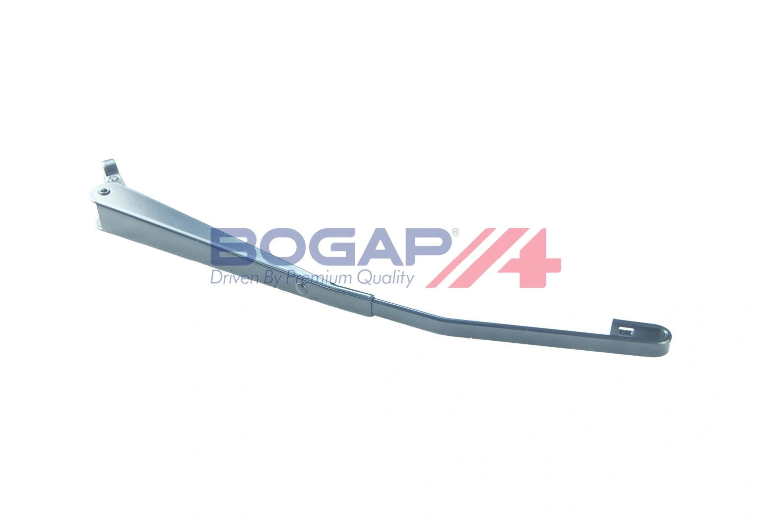 Washer Fluid Jet, headlight cleaning BOGAP Premium L5522105