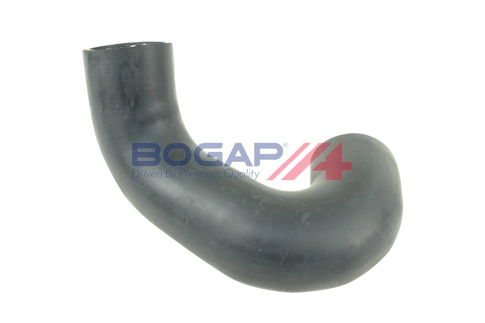 Charge Air Hose BOGAP Premium A1711108
