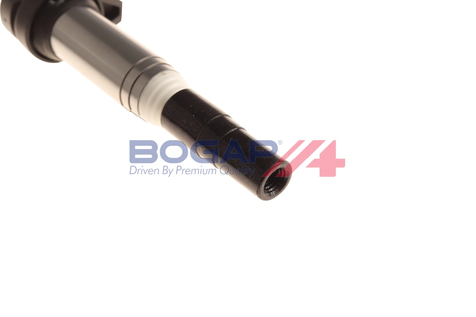 Ignition Coil BOGAP Premium B1511106