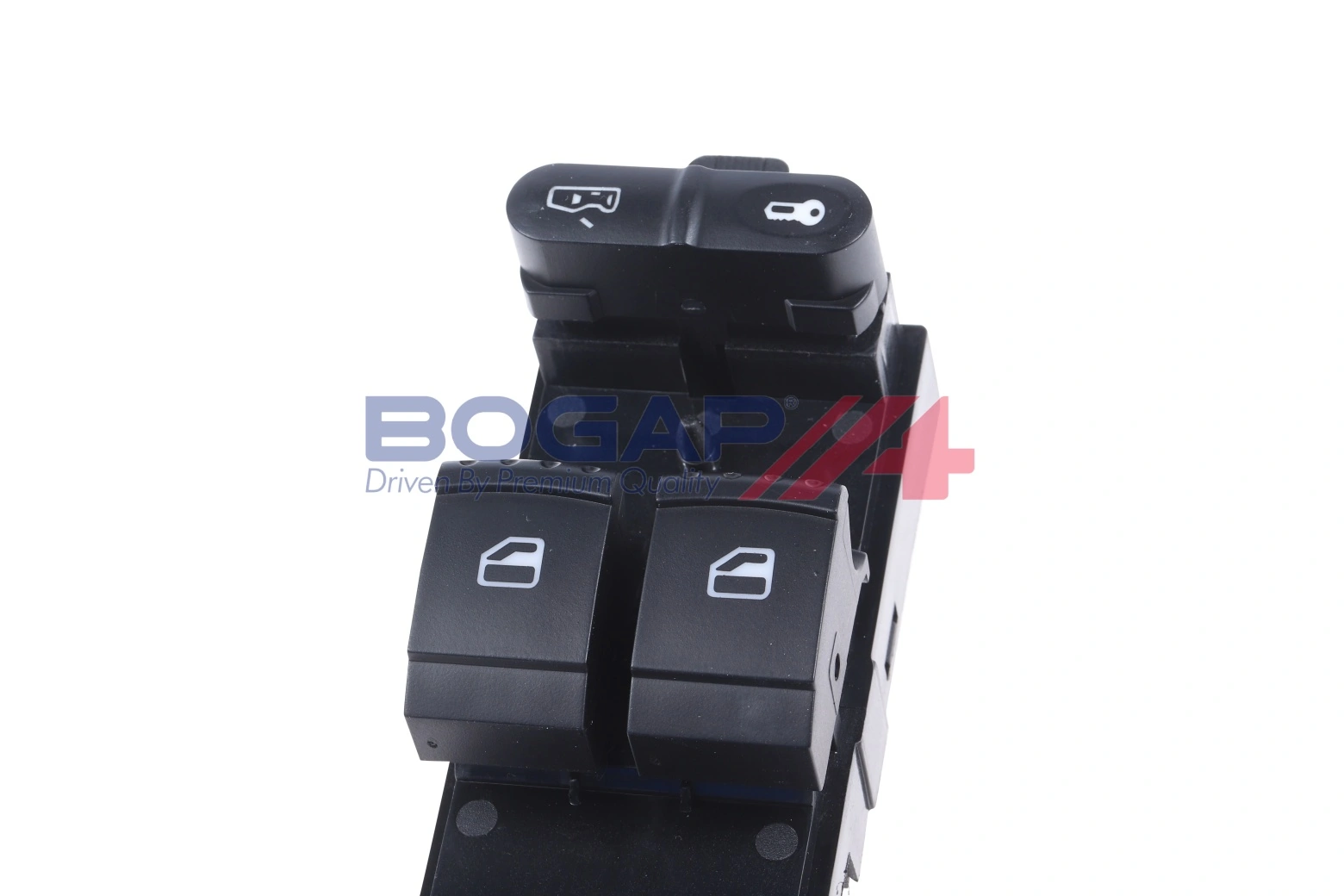 Switch, headlight BOGAP Premium A7344120