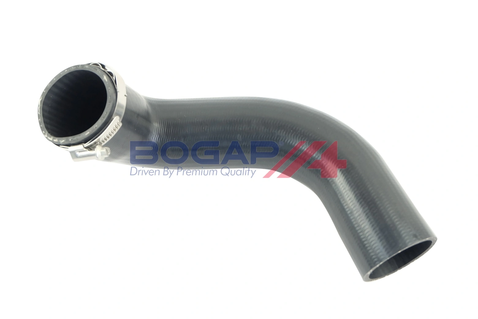Charge Air Hose BOGAP Premium A1711374