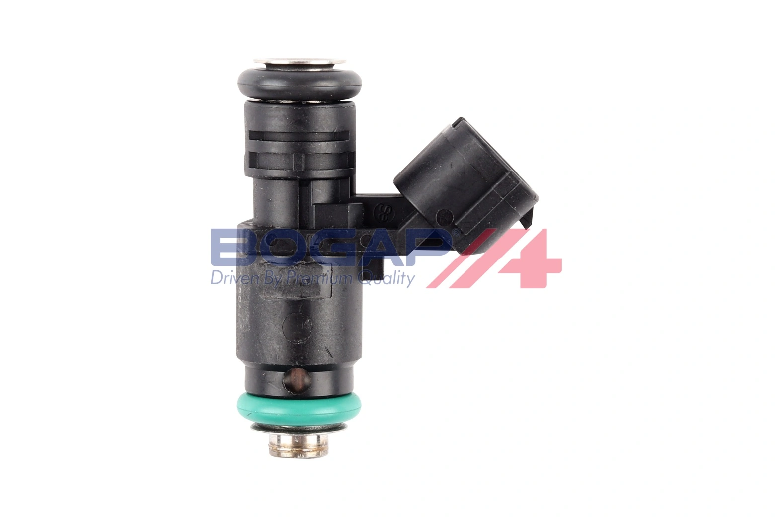 Penyuntik BOGAP A+ A1638103
