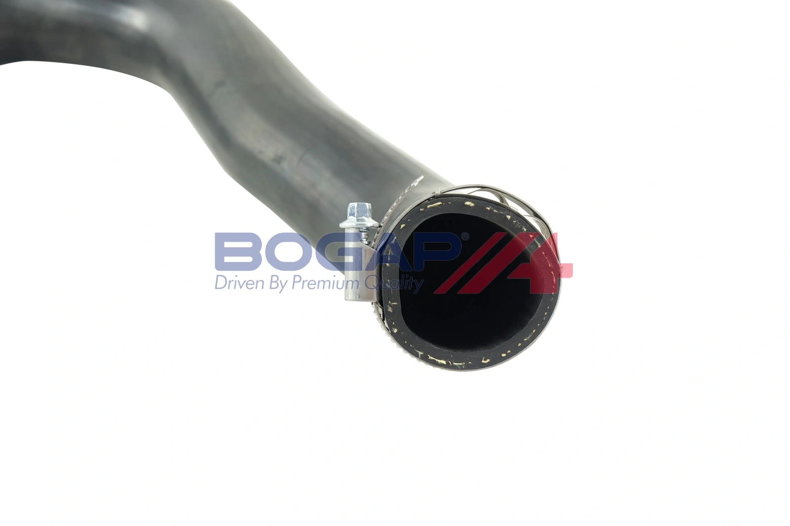 Charge Air Hose BOGAP Premium A1711351