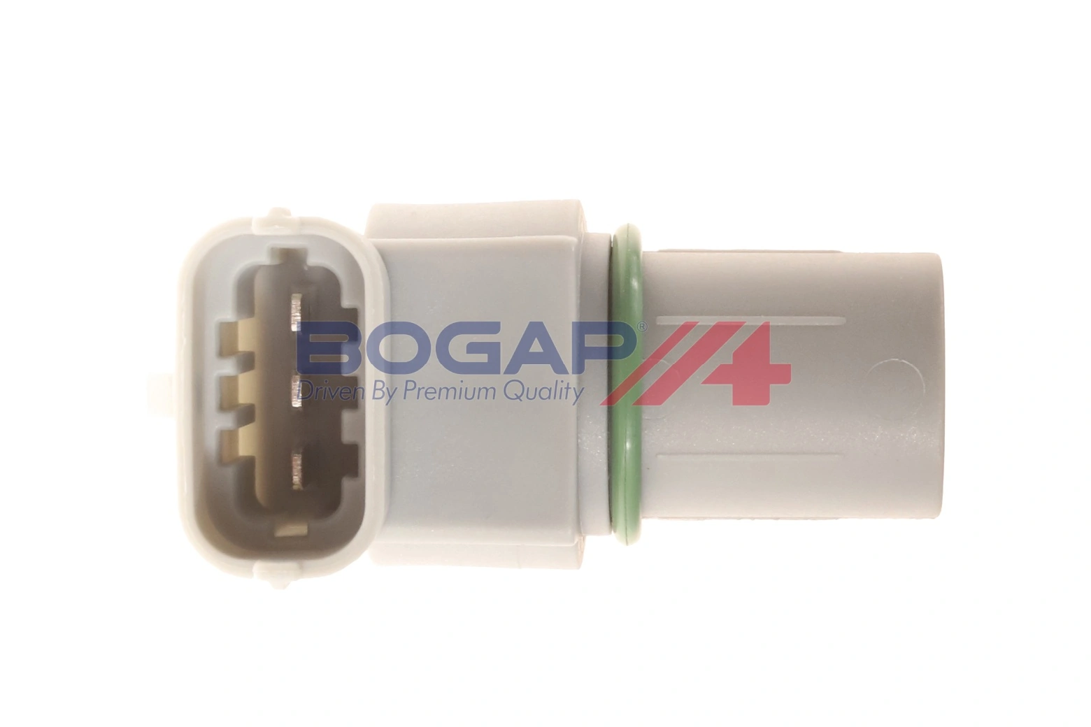 Sensor, boost pressure BOGAP Premium C6111100