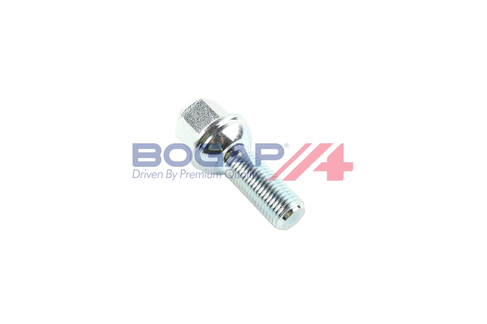 Wheel Stud BOGAP Premium C3336110