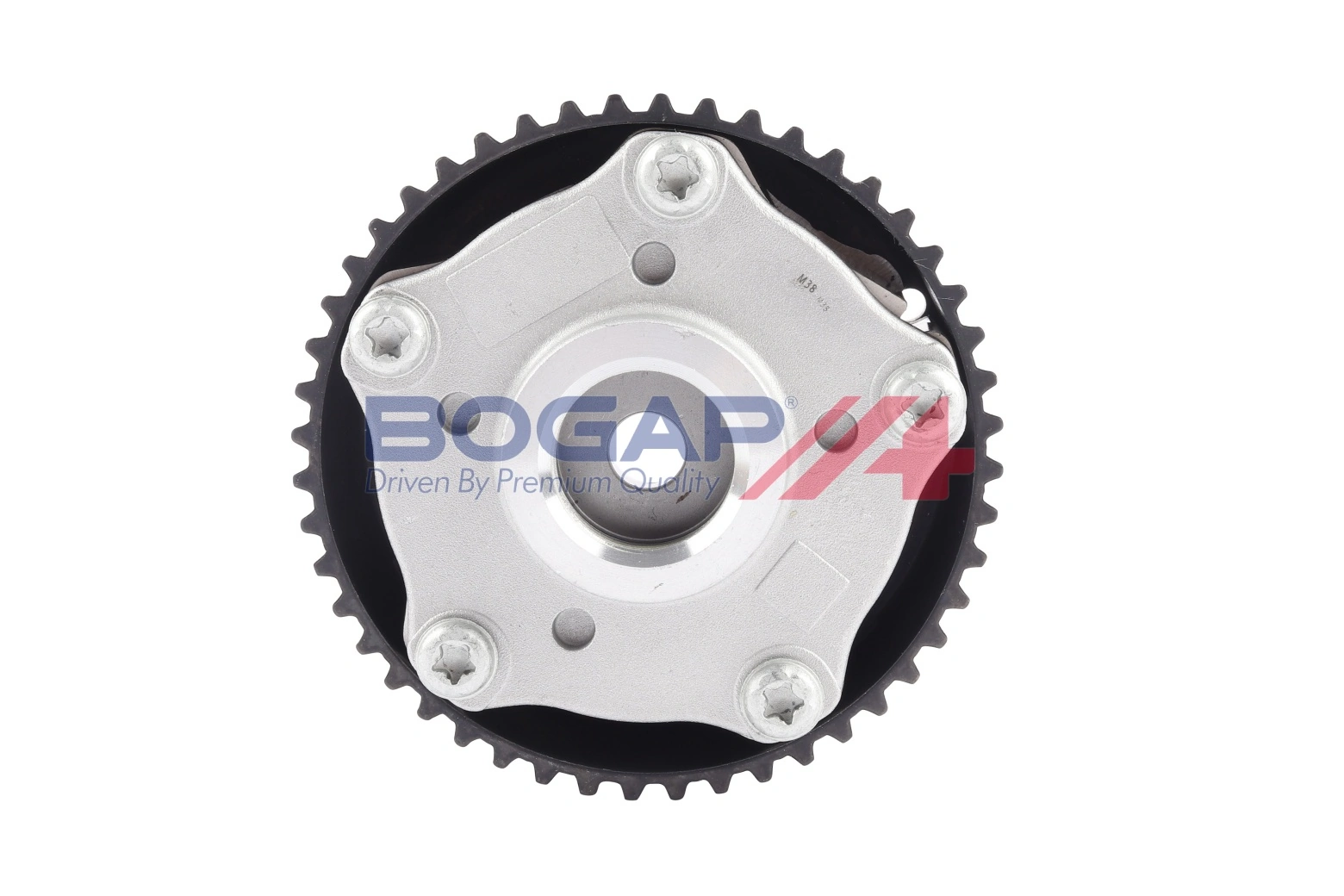 Camshaft Adjuster BOGAP Premium A1336109
