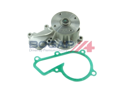 Water Pump, engine cooling BOGAP Premium Y4234101