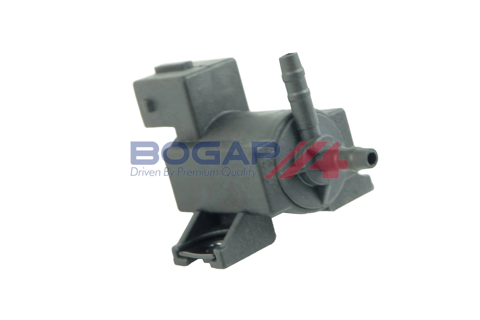 Valve, air control (intake air) BOGAP Premium W6310100