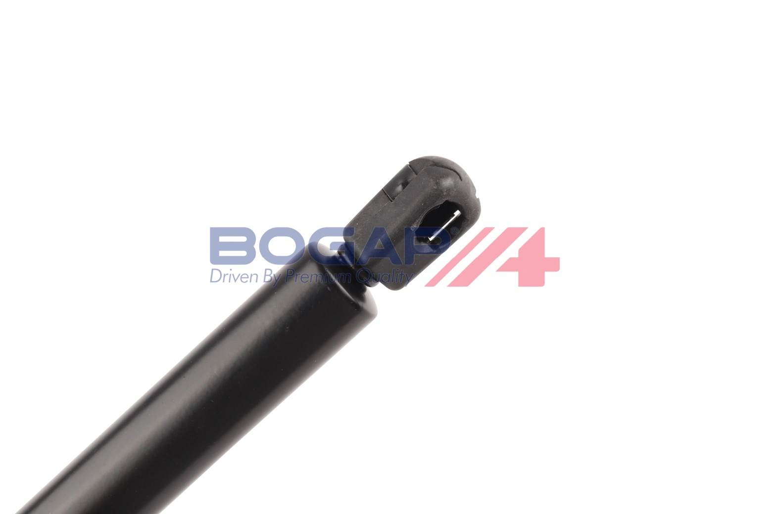 Gas Spring, boot/cargo area BOGAP Premium A5260225