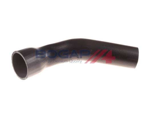 Charge Air Hose BOGAP Premium C1711145