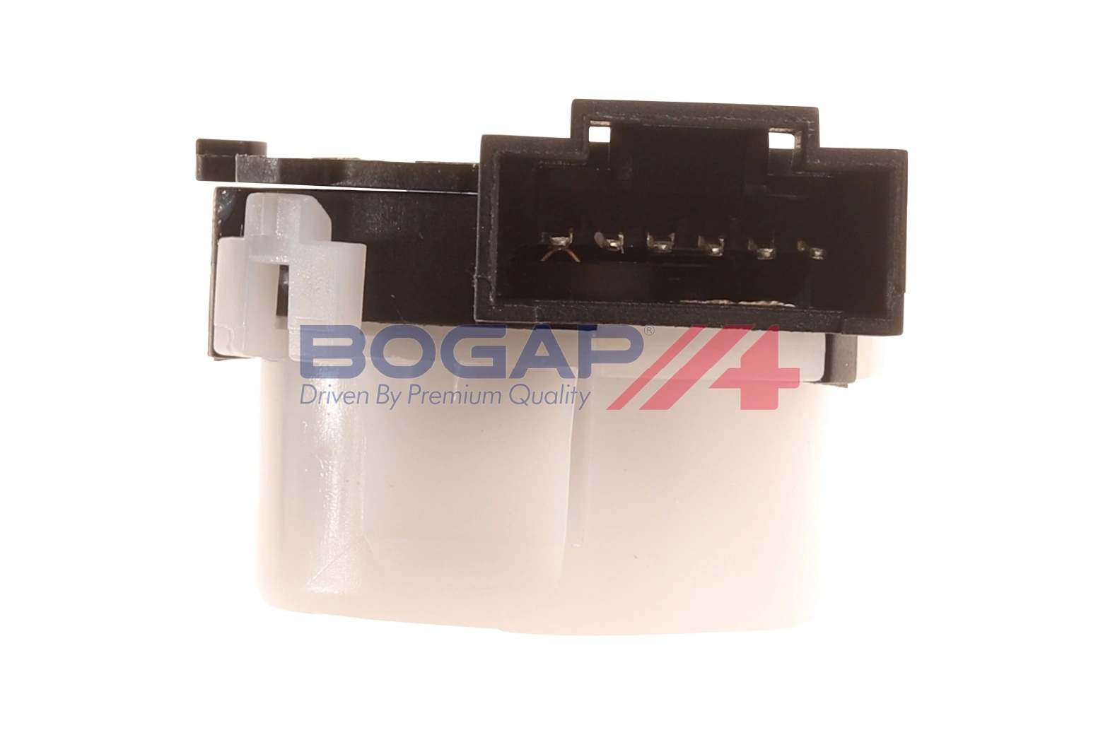 Ignition Switch BOGAP Premium A7340114