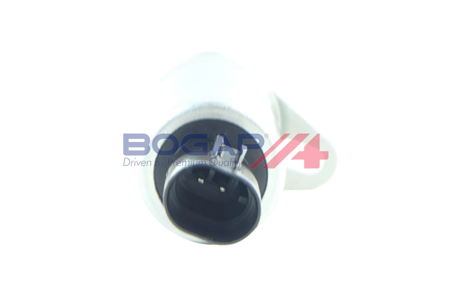 Katup kontrol, penyesuaian poros bubungan BOGAP Premium W1338100