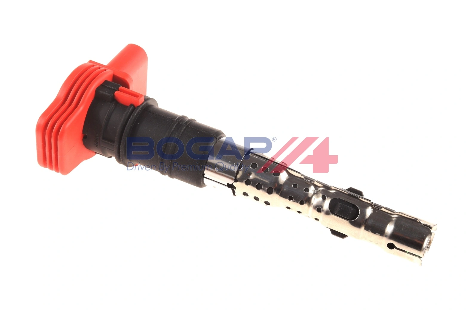 Ignition Coil BOGAP Premium A1511130