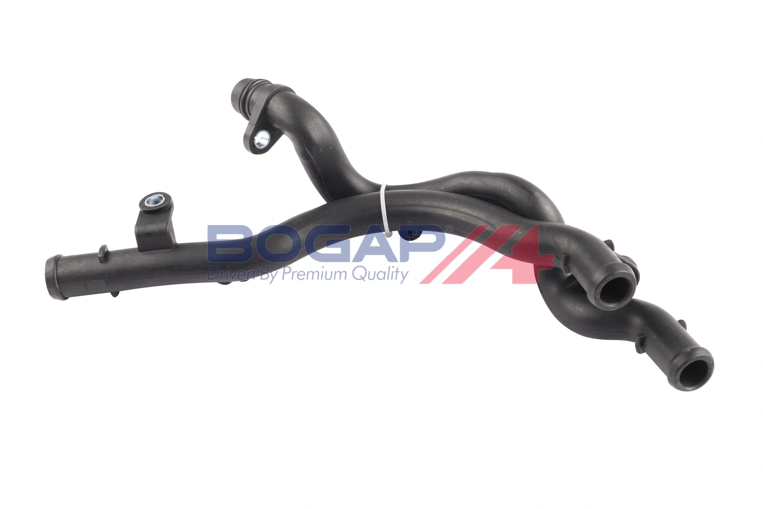 Coolant Pipe BOGAP Premium A4229130