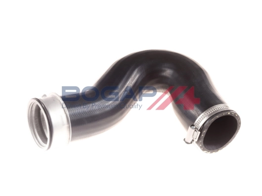 Charge Air Hose BOGAP Premium C1711150