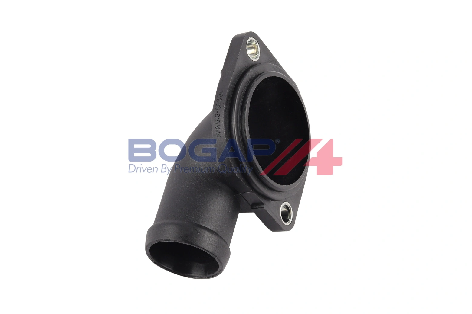 Coolant Flange BOGAP Premium A4252152
