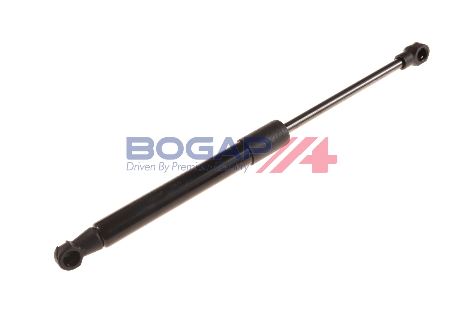 Gas Spring, bonnet BOGAP Premium A5134101