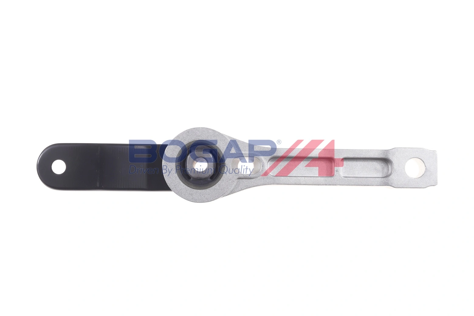 Mounting, engine BOGAP Premium A1918104