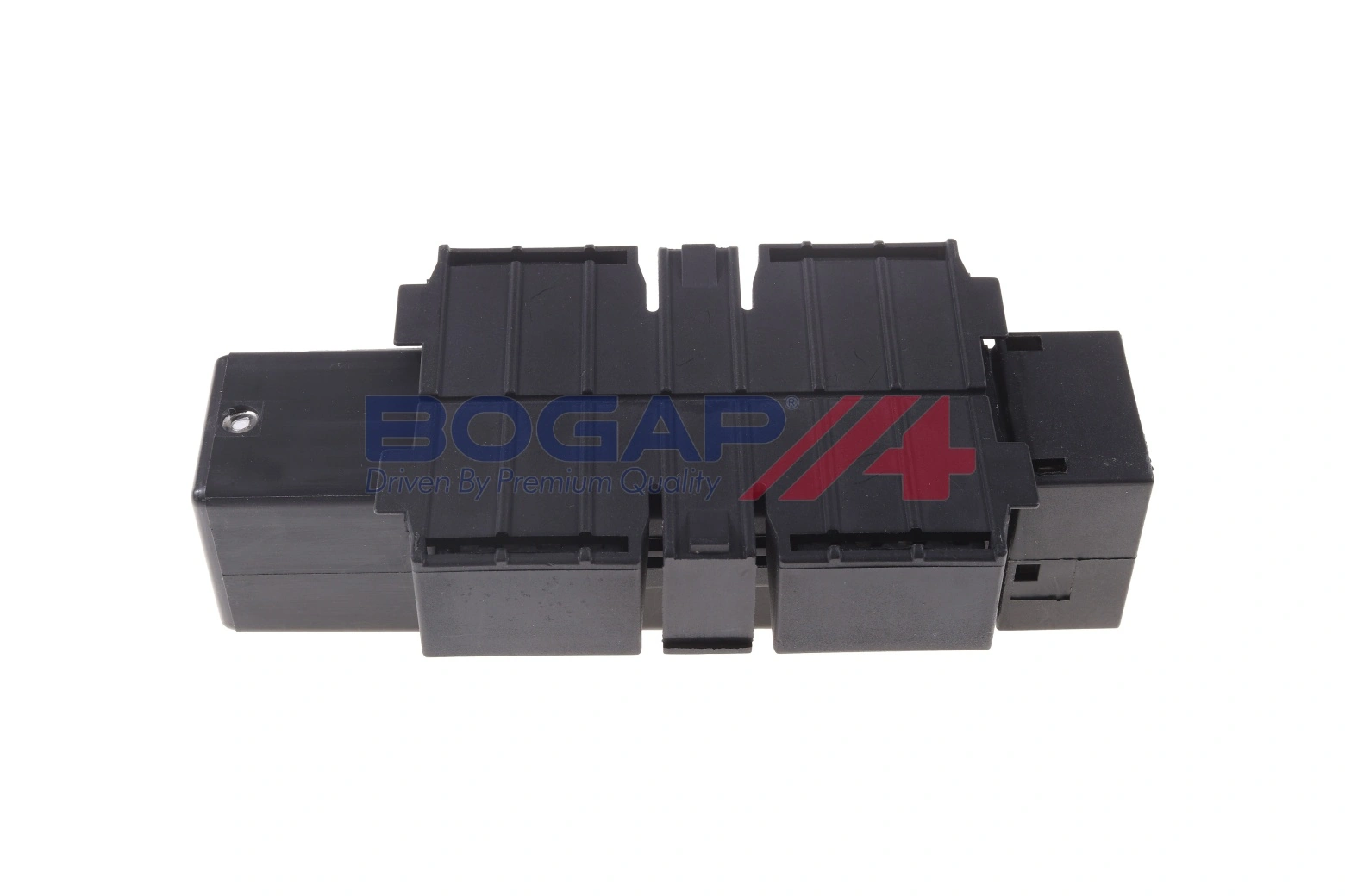 Relay, glow plug system BOGAP Premium C7617104