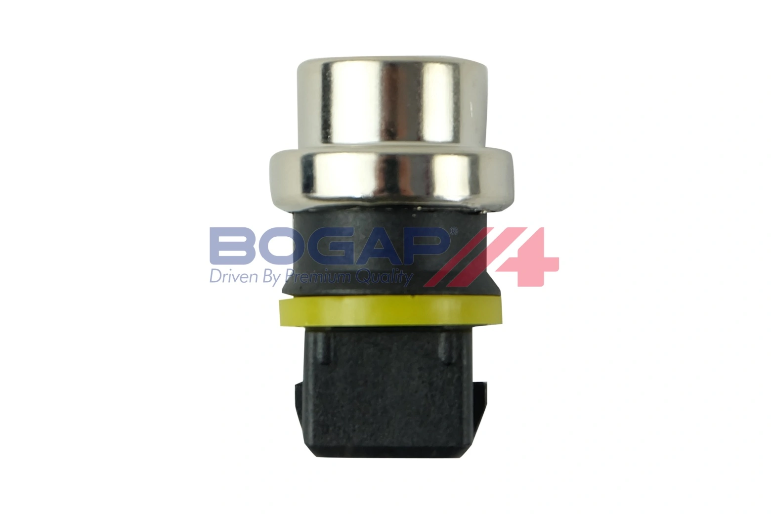Sensor, Kühlmitteltemperatur BOGAP Premium A4126109