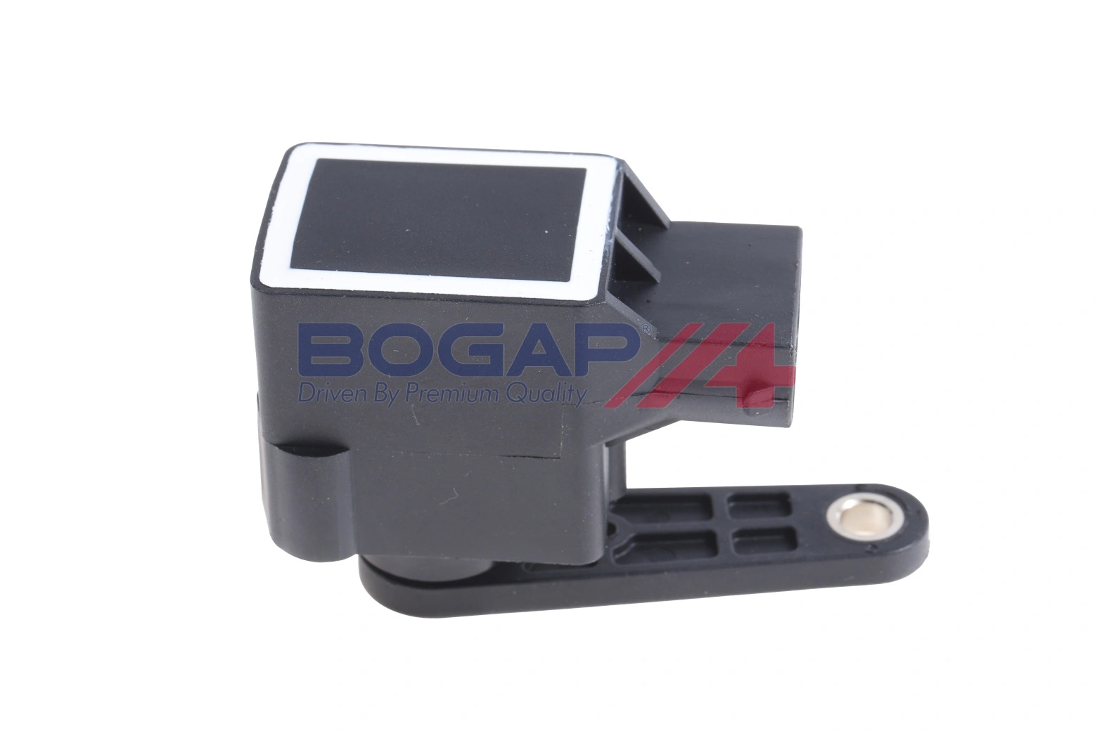 Sensor, headlight levelling BOGAP Premium C7212101