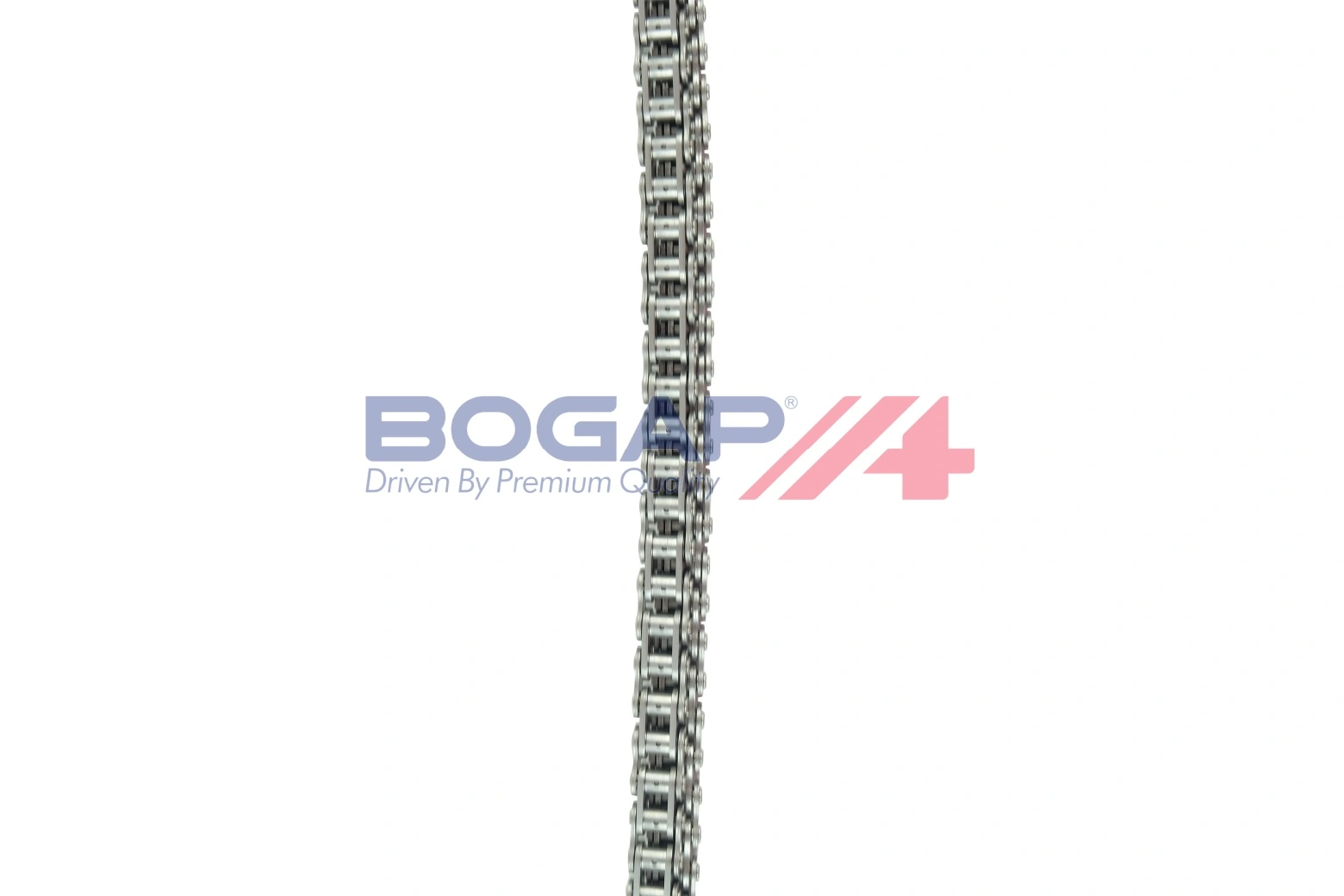 Timing Chain BOGAP Premium B1310103