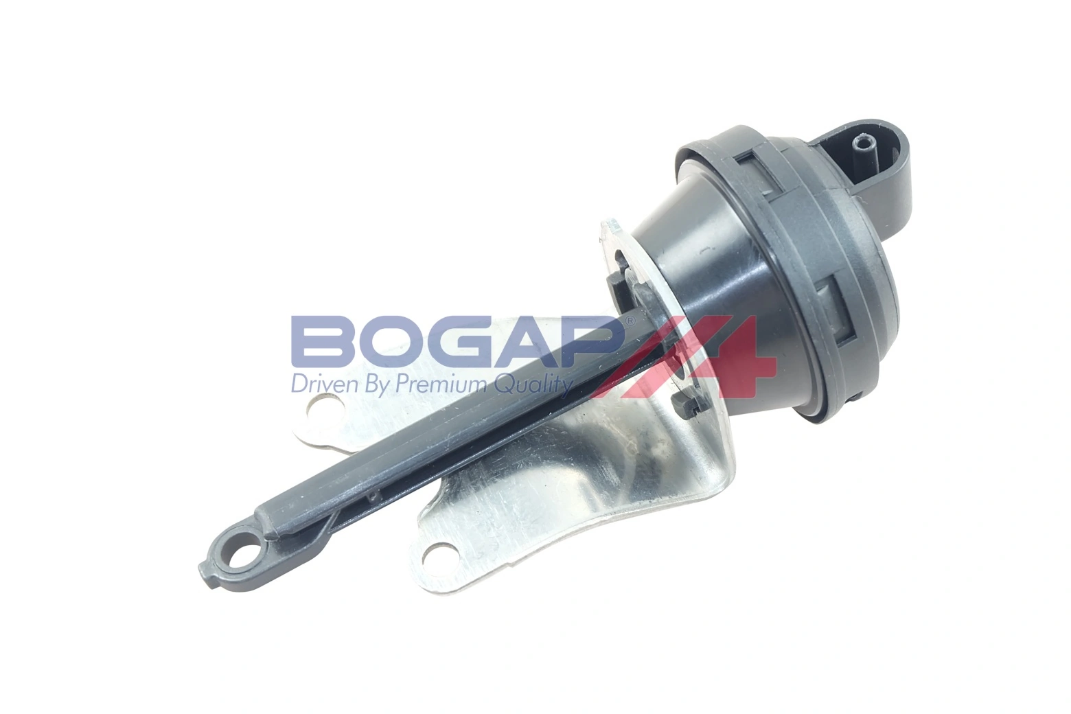 Boost Pressure Control Valve BOGAP Premium A6313106