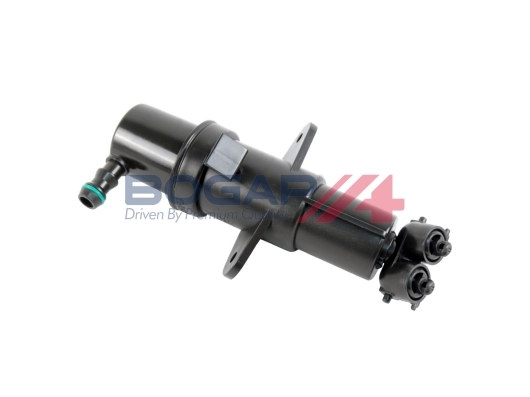Washer Fluid Jet, headlight cleaning BOGAP Premium B5522130