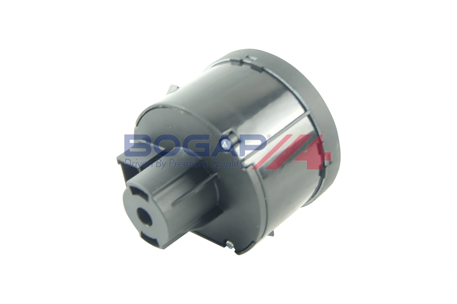 Switch, headlight BOGAP Premium A7344120