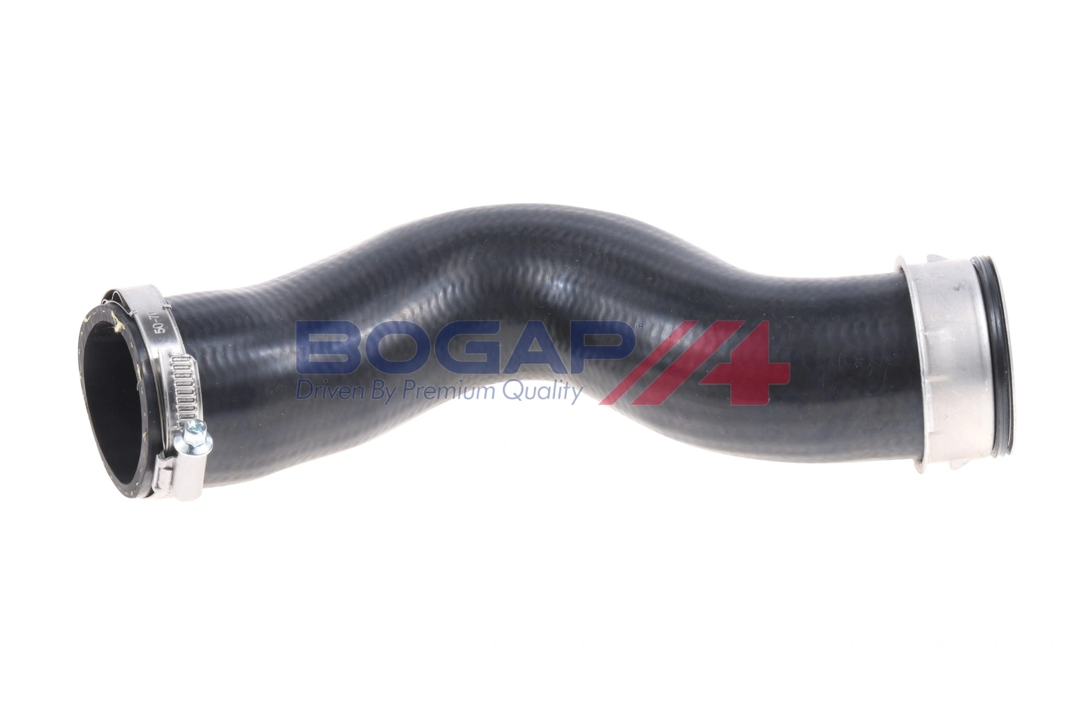 Charge Air Hose BOGAP Premium A1711207