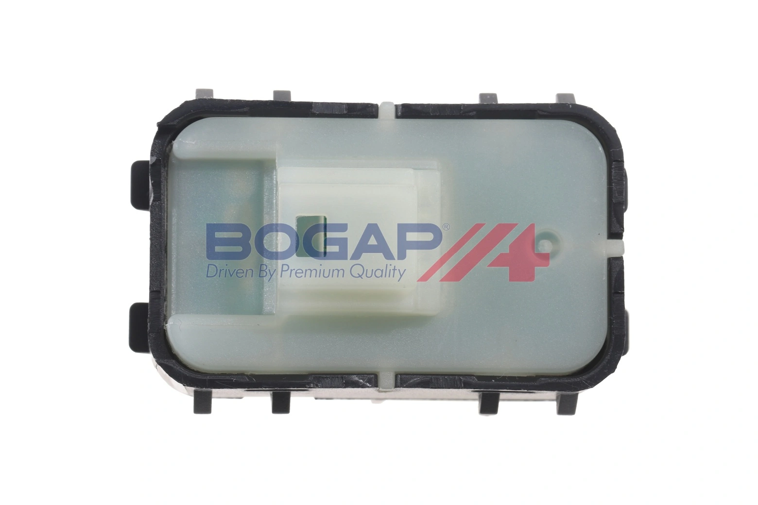 Switch, window regulator BOGAP Premium C7358123