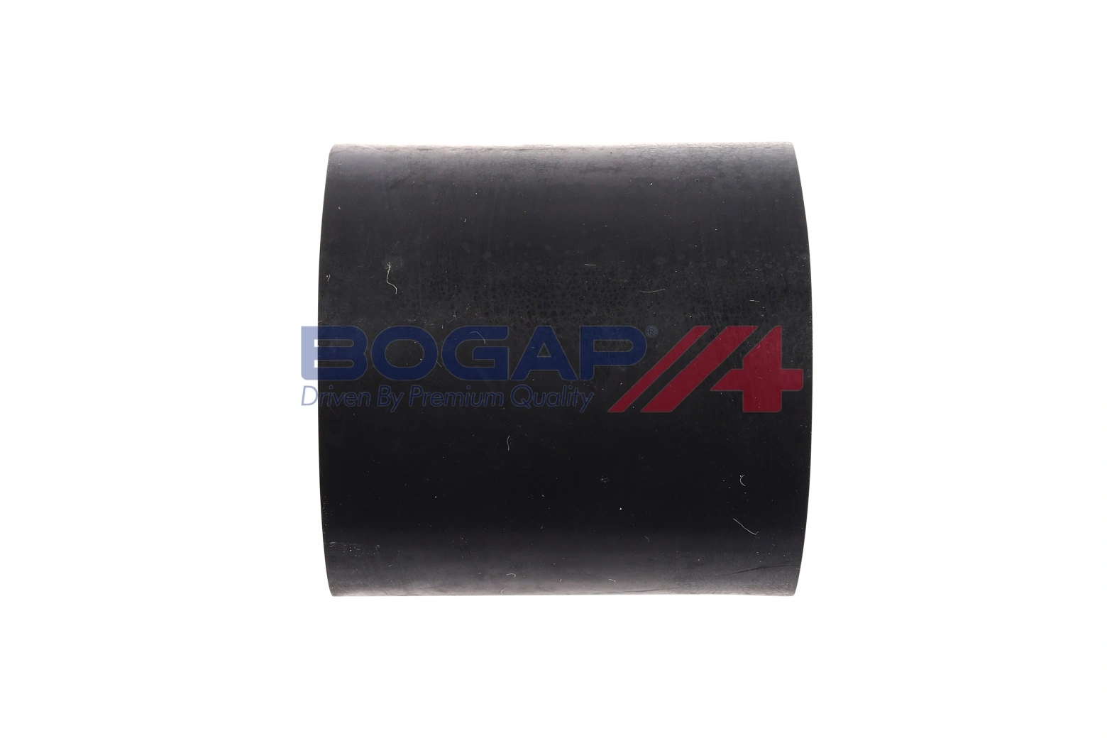 Charge Air Hose BOGAP Premium A1711122