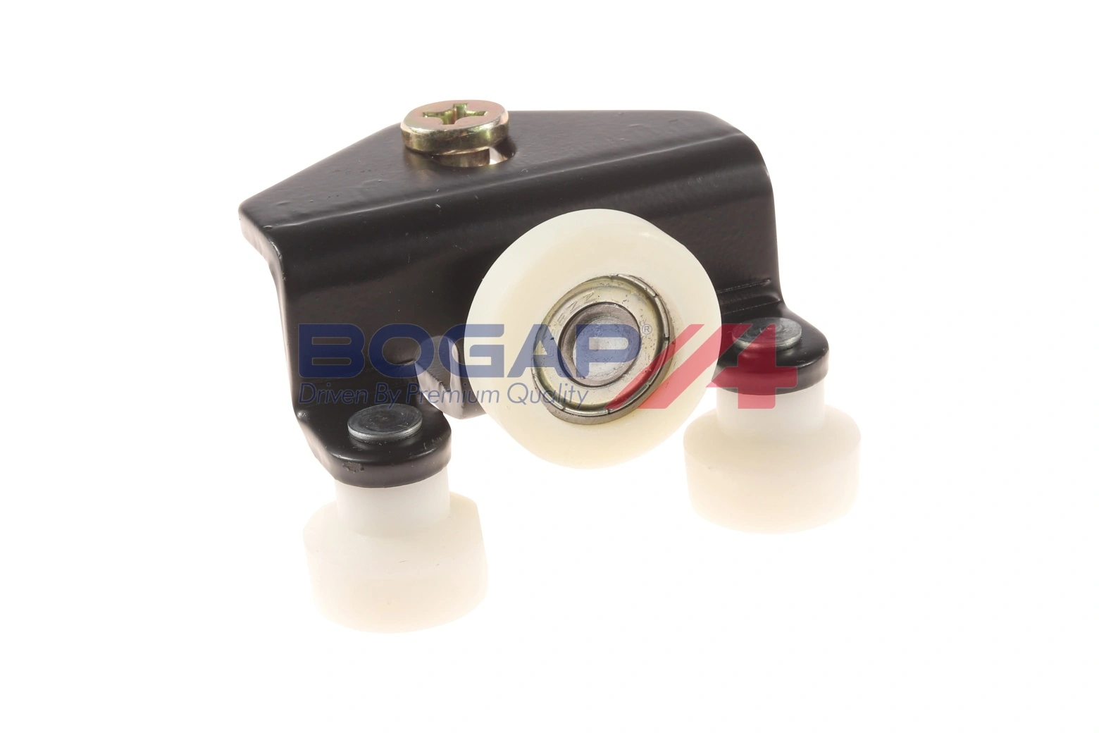 Roller Guide, sliding door BOGAP Premium A5340111