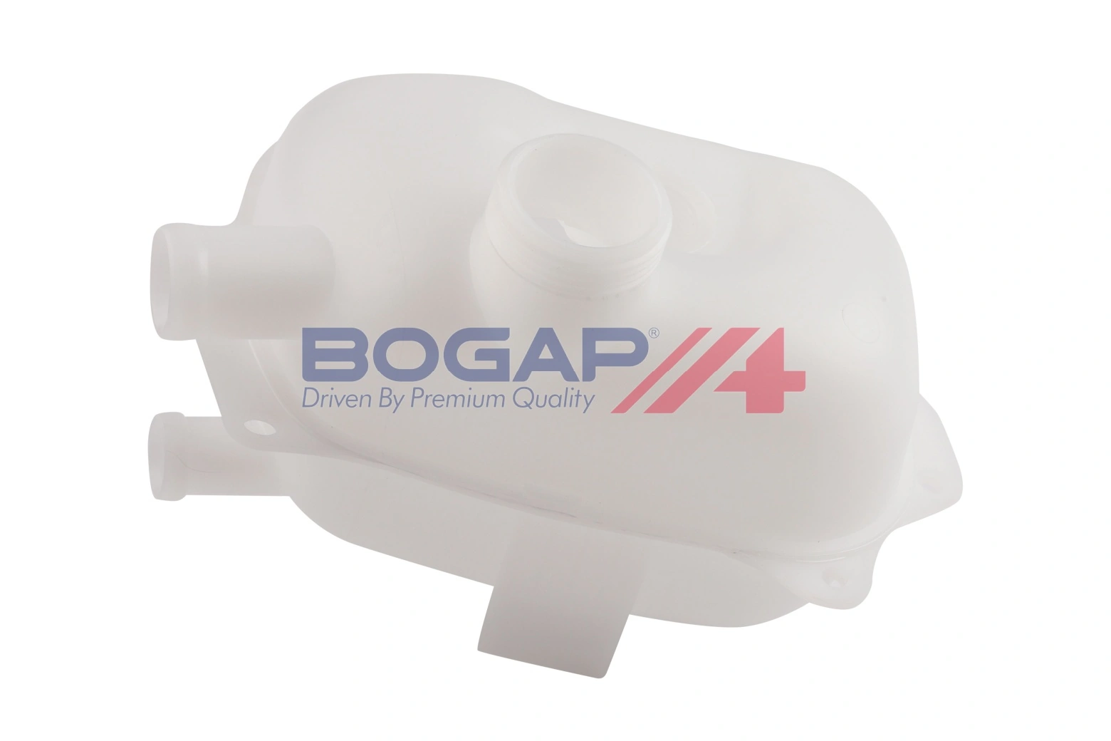 Expansion Tank, coolant BOGAP Premium A4240106