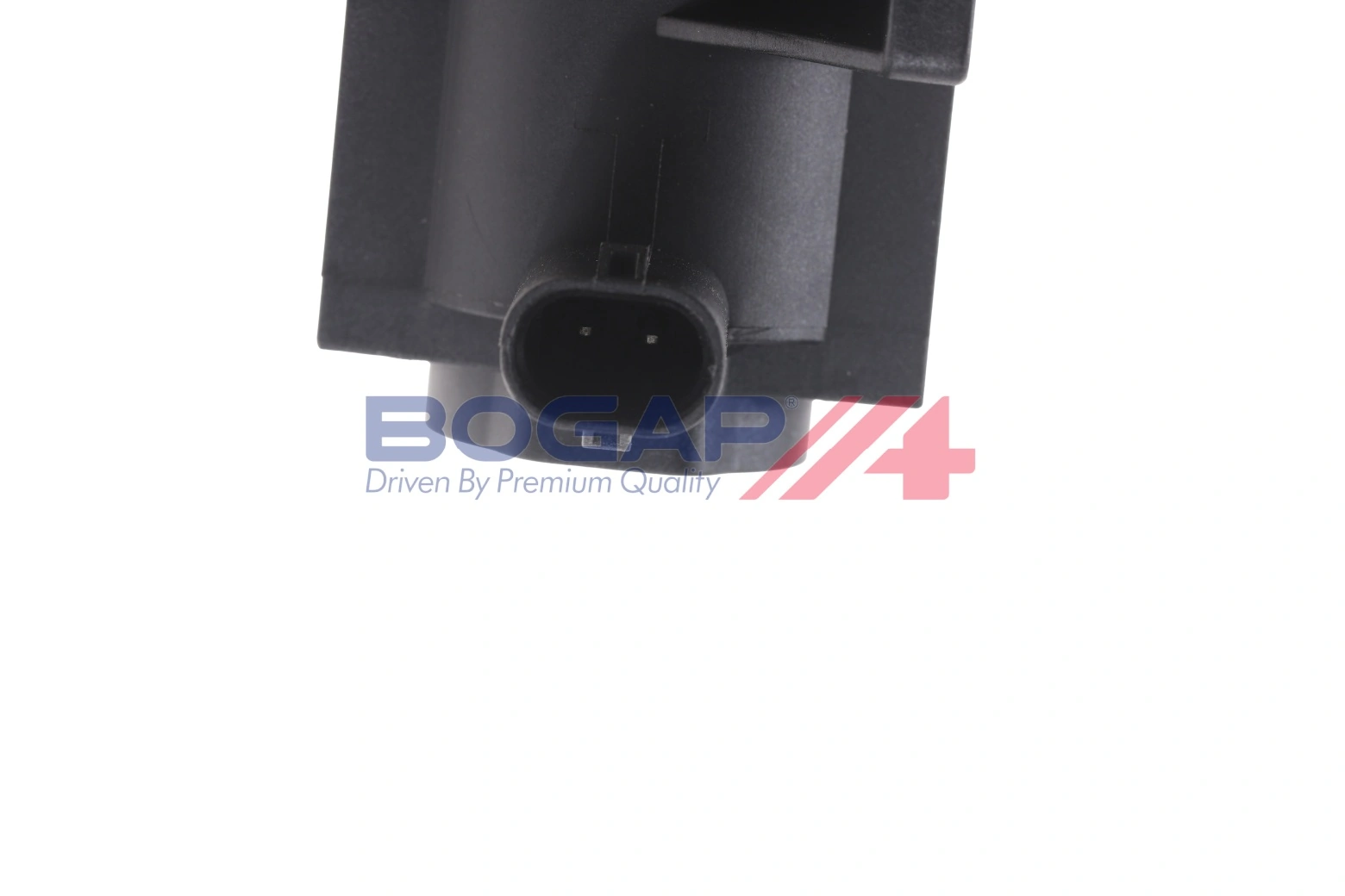 Pressure Converter, exhaust control BOGAP Premium C6112103