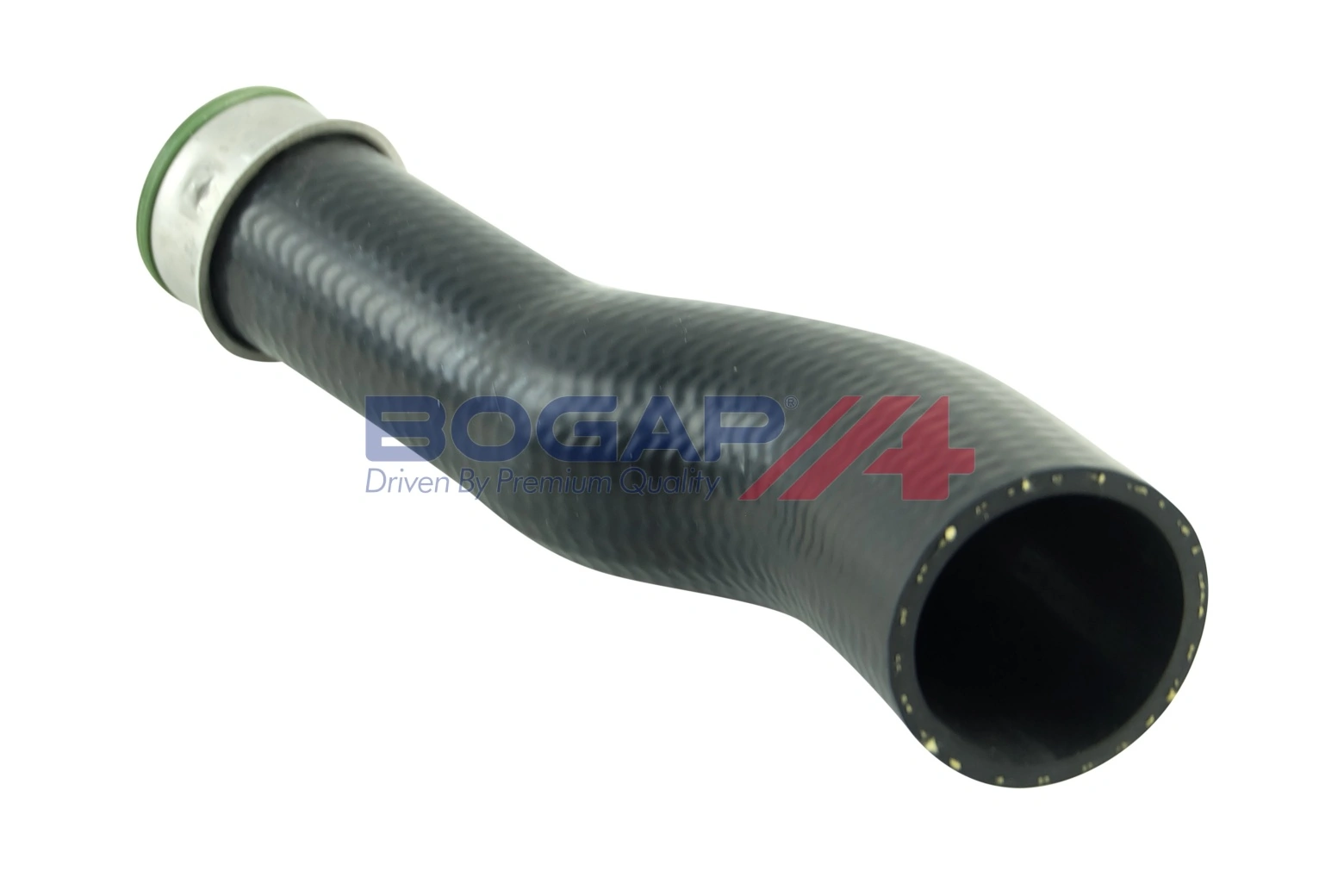Charge Air Hose BOGAP Premium A1711286