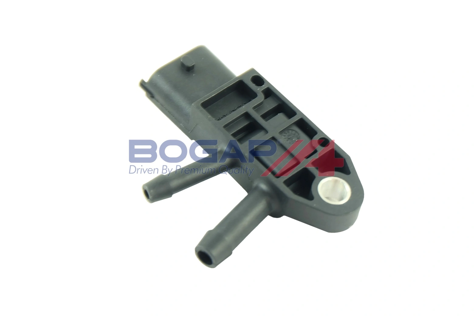 Sensor, exhaust pressure BOGAP Premium W6121100