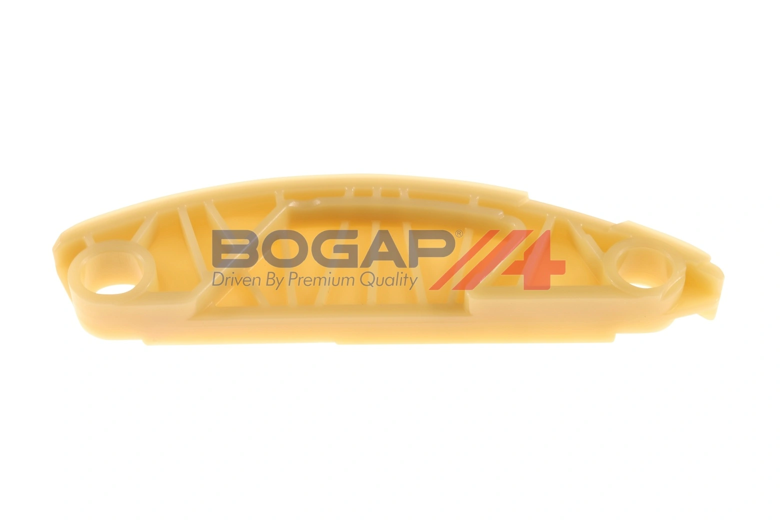 Guide, timing chain BOGAP Premium A1313123