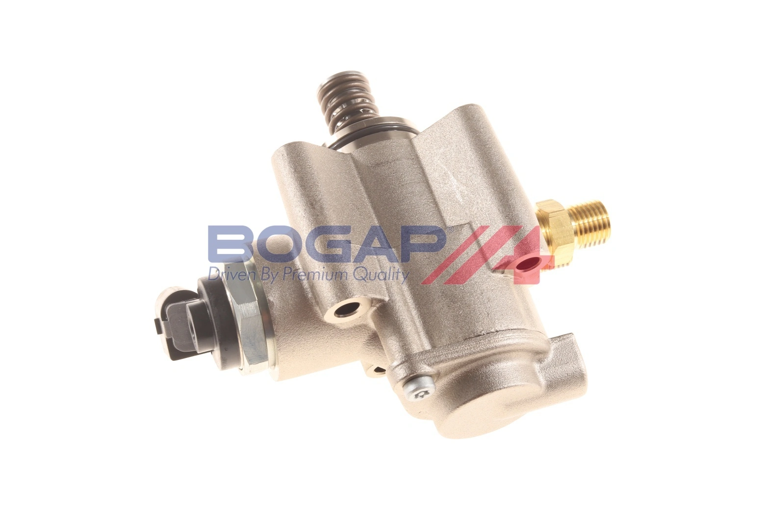 Pam Tekanan Tinggi BOGAP Premium A1626118