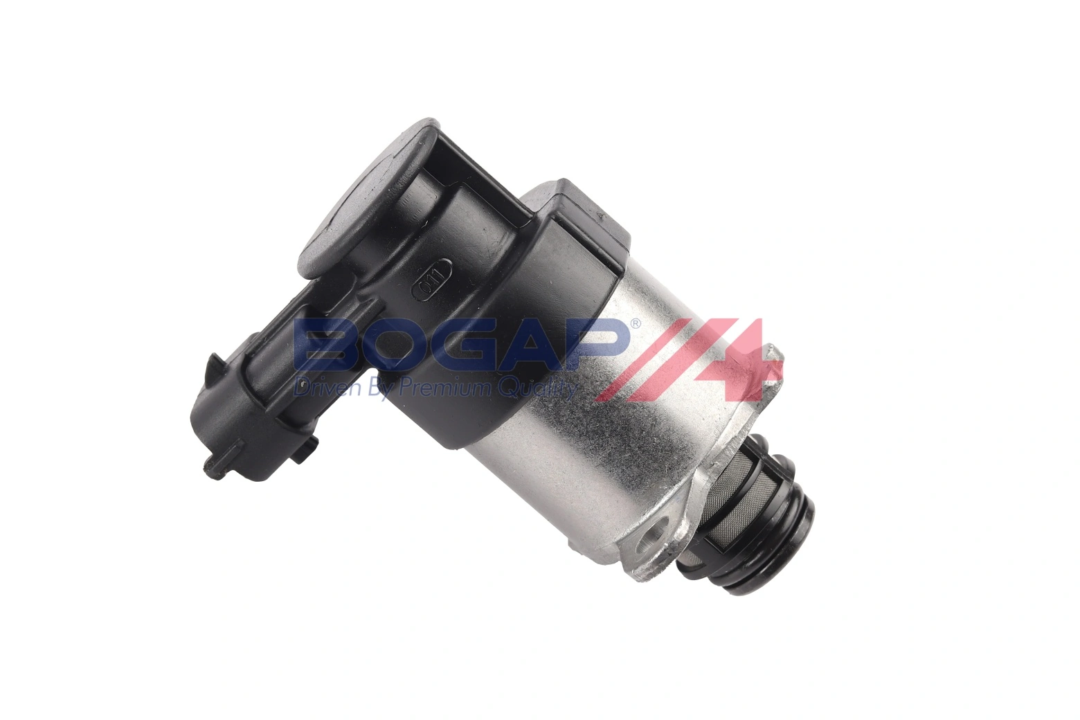Fuel Pressure Regulator BOGAP Premium R6317100